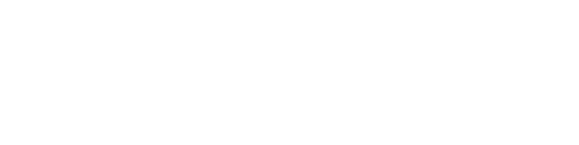 Brokerlink