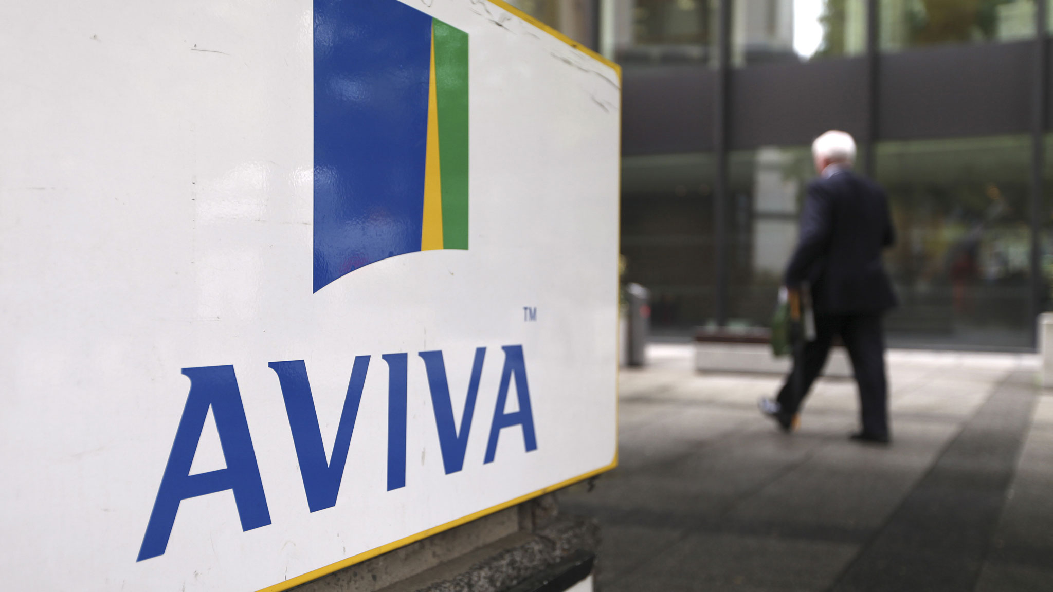 [Case Study] How email marketing increased AVIVA’s quote rates by 48% and how it can work for you.